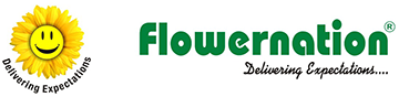 >Flowernation Logo